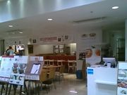 HappỹC[^[ EATALY {Oz̓eʐ^1