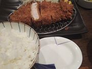 T[x^CK[̂Ƃ񂩂 aK  }Ct@~[aX̓eʐ^1