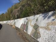 Ƃ񂳂̛PYC݂̓eʐ^3