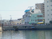 Ƃ̂P̂Ђ傤񓇃N[Y̓eʐ^1