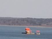 䂫̌ݑ勴]މyٓV_Ђ̓eʐ^1