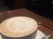 Kuda12̏㓇X _c_ے1ړX̓eʐ^1