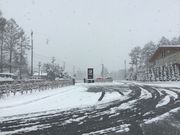 esm̌yVQSt@R[X̓eʐ^2