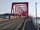 ゆきおさんの厚岸大橋の投稿写真1