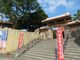 キヨさんの普天満山神宮寺の投稿写真1