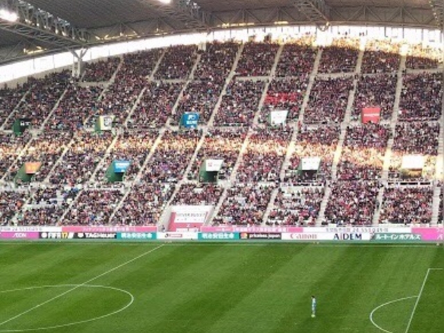 �ϐ�_�m�G�r�A�X�^�W�A���_��