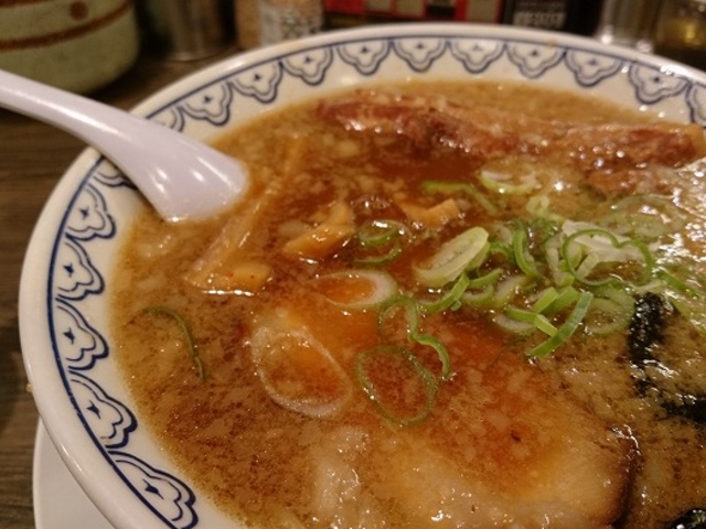 Poti����̂΂񂩂�r�ܓ����X�̓��e�ʐ^2