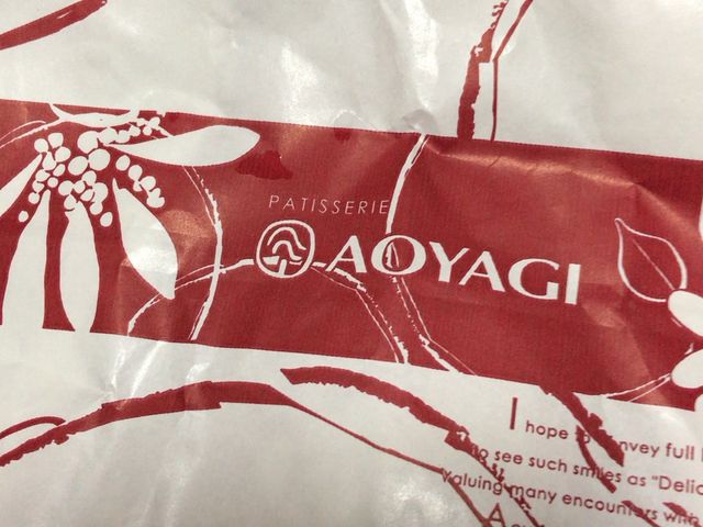 ₳َ̉q  ͂܂⋴{X̓eʐ^1