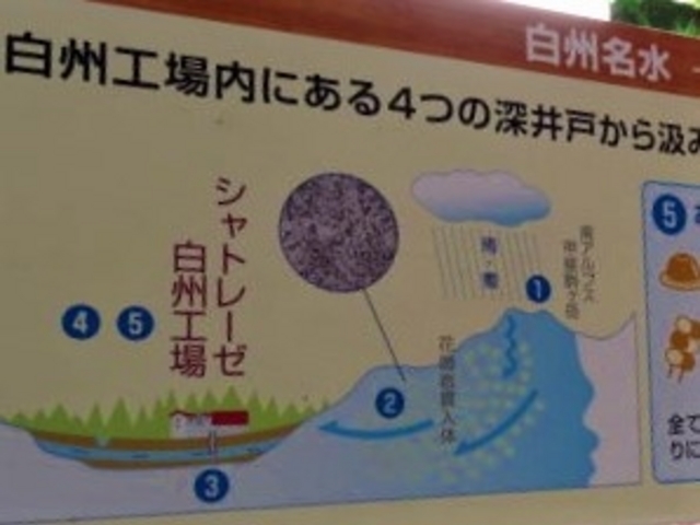 �V���g���[�[���B�H������w_�V���g���[�[�@���B�H��