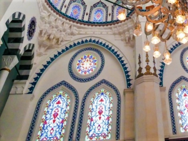 �����W���[�~�B�E�g���R�����Z���^�[_�����W���[�~�B�E�g���R�����Z���^�[