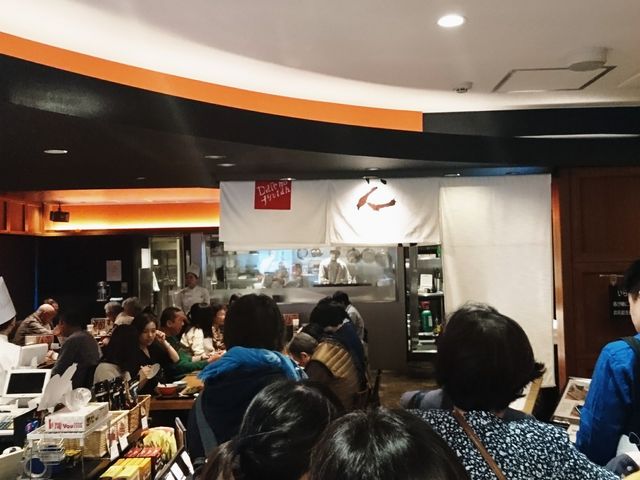 ̈ɒB̋ {ӂ邳ƃvUX̓eʐ^1