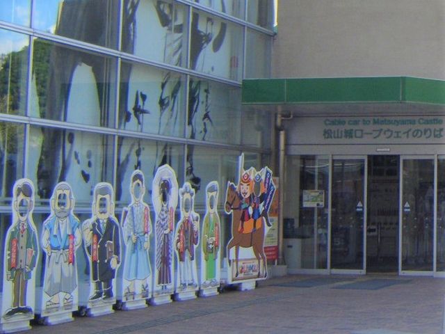 ���R�郍�[�v�E�F�C�E���t�g����O_���R�郍�[�v�E�F�C�E���t�g