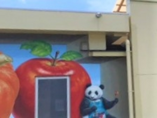 �M�C�g���b�N�A�[�g���{��_�M�C�g���b�N�A�[�g���{��