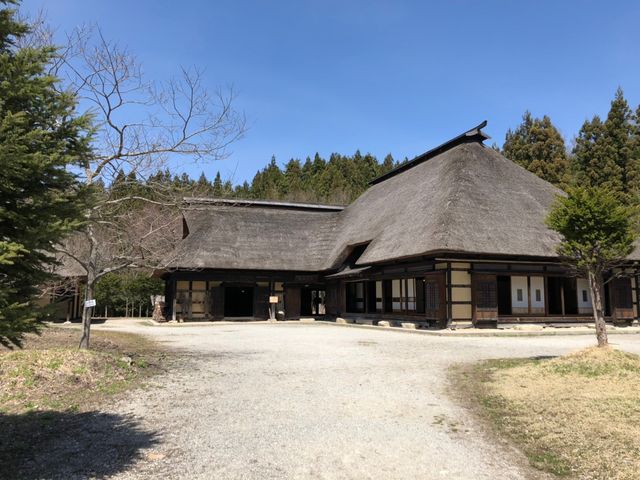 ����ӂ邳�Ƒ�