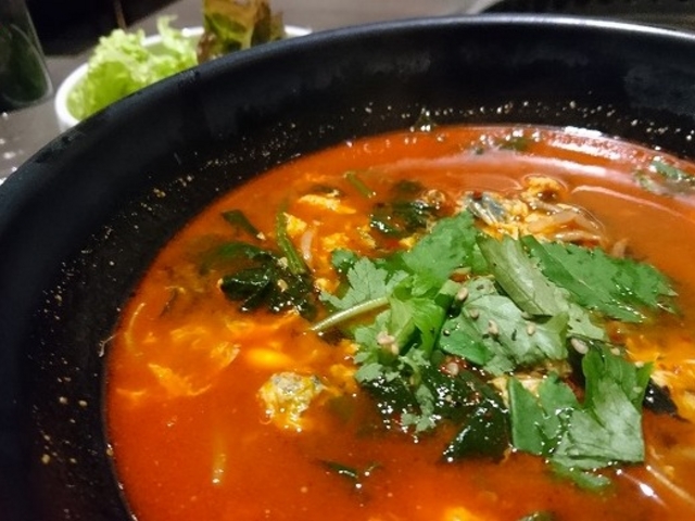 Potȉē  肦 VhX̓eʐ^1