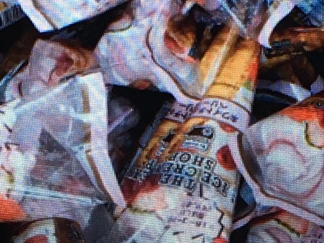 �A�C�X_�V���g���[�[�@���B�H��