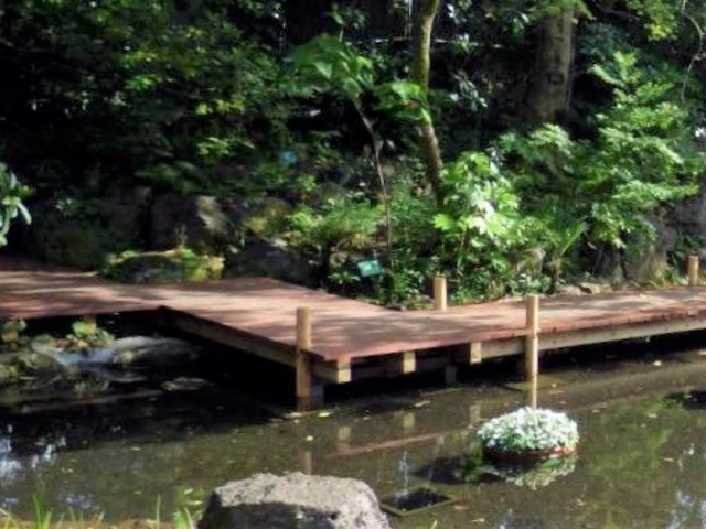 �O���s�������@�y������_�O���s�������@�y����