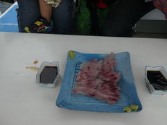 ݂̓ǒJƋgւ̓eʐ^2