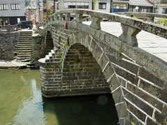 眼鏡橋 長崎県長崎市 の写真一覧 じゃらんnet
