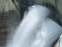 mitu̗RAy[gyxRzւ̓eʐ^1