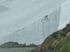 tuka̗RAy[gyxRzւ̓eʐ^1