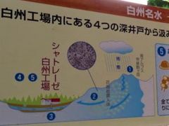 mitũVg[[@BHւ̓eʐ^1