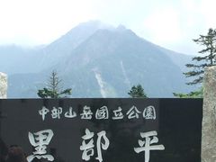 kenken̗RAy[gyxRzւ̓eʐ^1