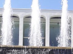 񂿂񂳂̐{{ւ̓eʐ^1