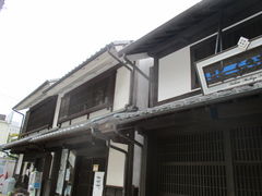 hananoさんの「博多町家」ふるさと館への投稿写真1