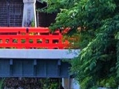 TKS����̒����ւ̓��e�ʐ^1