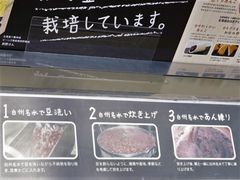 kenkeñVg[[@BHւ̓eʐ^1