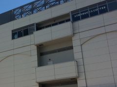 ymshinȅHtւ̓eʐ^1