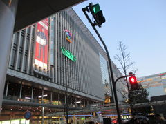 }Nhih  oX^[~iX̎ʐ^1