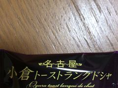 ₳̉T[rXGAijւ̓eʐ^1