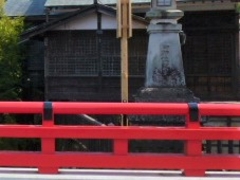 tuka����̒����ւ̓��e�ʐ^1