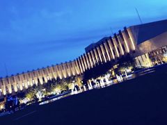 񂳂̍}{K[fYւ̓eʐ^1