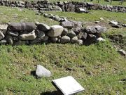 TKS����̍��c�隬�i���R���^��s�j�̓��e�ʐ^1