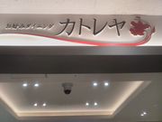 HappŷD݃_CjO Jg X̓eʐ^1