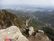 ܂܂ς񂾂̌ݏx̓eʐ^2