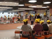 񂳂̃Jbvk[h~[WA rc̓eʐ^5