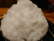 肿񂳂̂䂤ʂ݂̓eʐ^2