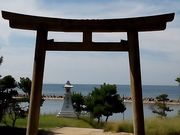 񂿂񂳂̏Zg_Ђ̓eʐ^1