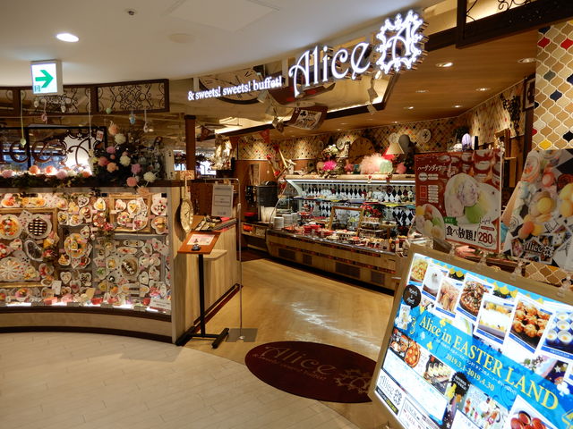 ₩ȓXł_Ah XEB[c!XEB[c!rbtF!AX DyEgX