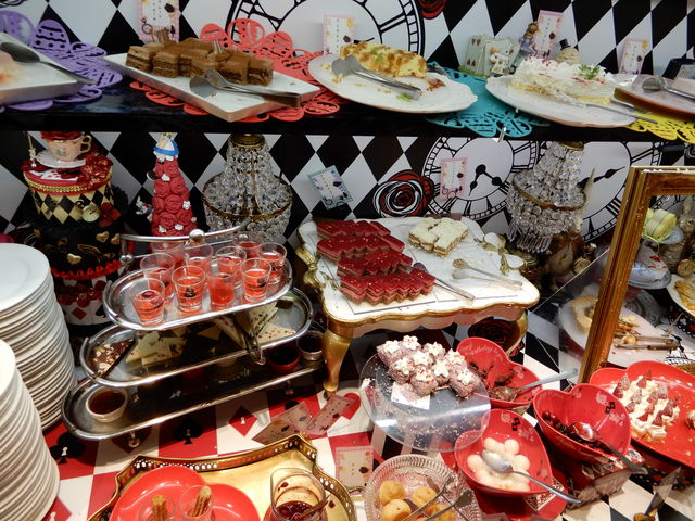 XC[cł_Ah XEB[c!XEB[c!rbtF!AX DyEgX