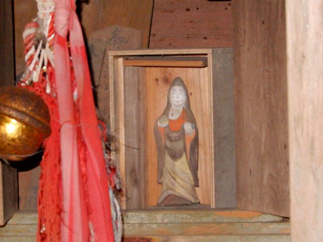 �[�R����_�����R�i���ʖ��������j