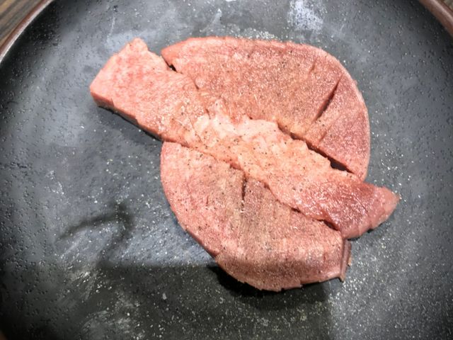 カルビ大将 名張店 伊賀 上野 名張 焼肉 じゃらんnet