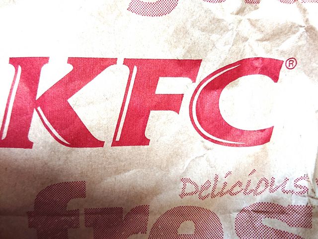 イ̃P^bL[tCh`LuwX̓eʐ^1