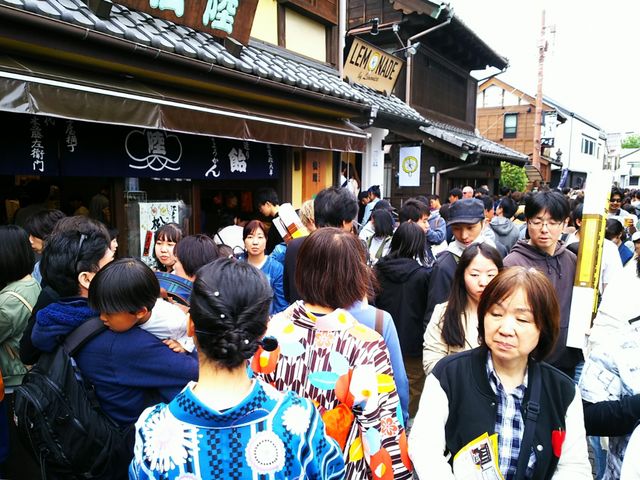 ��z���]��  �َq������_���]�ˉ���