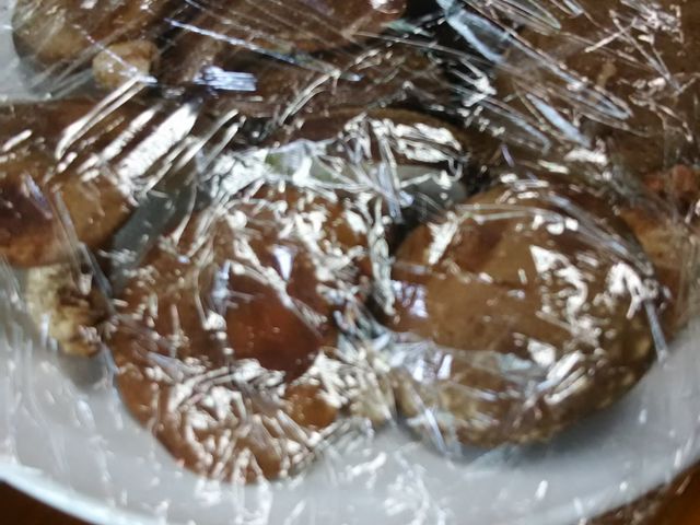 ������_���������L�n�x�m