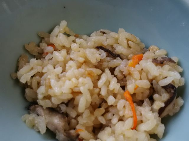 ���������͂�_���������L�n�x�m